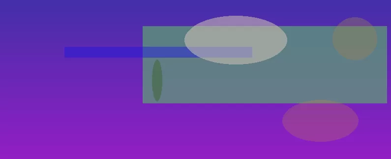 开云
