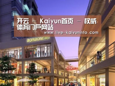 案例展示一